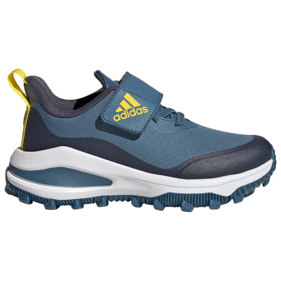 Adidas Fortarun ATR lo EL K